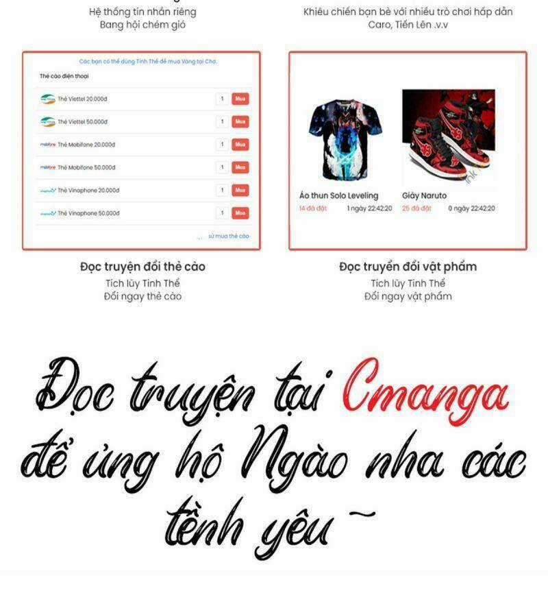 Manh Hổ Trọng Sinh : Tướng Quân Đại Nhân Muốn Ôm Ôm Chapter 10 trang 28