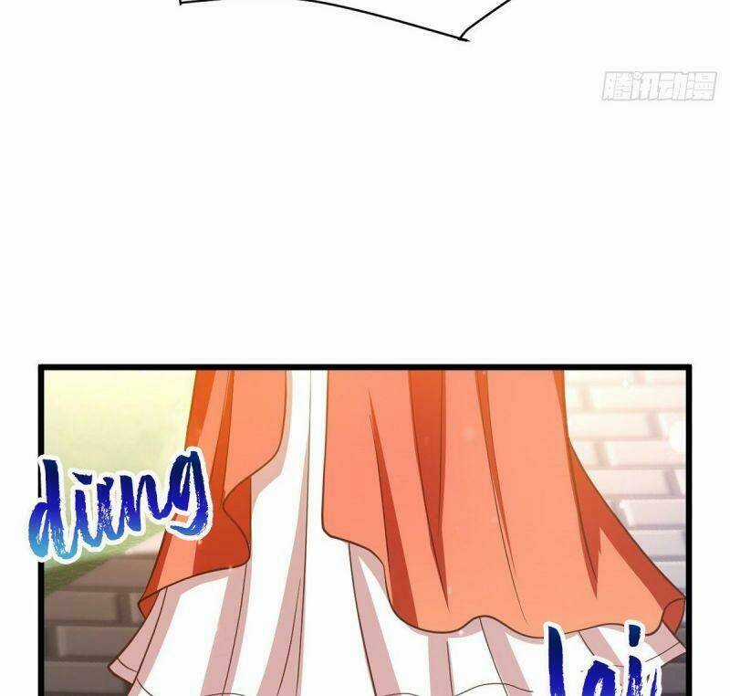 Manh Hổ Trọng Sinh : Tướng Quân Đại Nhân Muốn Ôm Ôm Chapter 10 trang 6