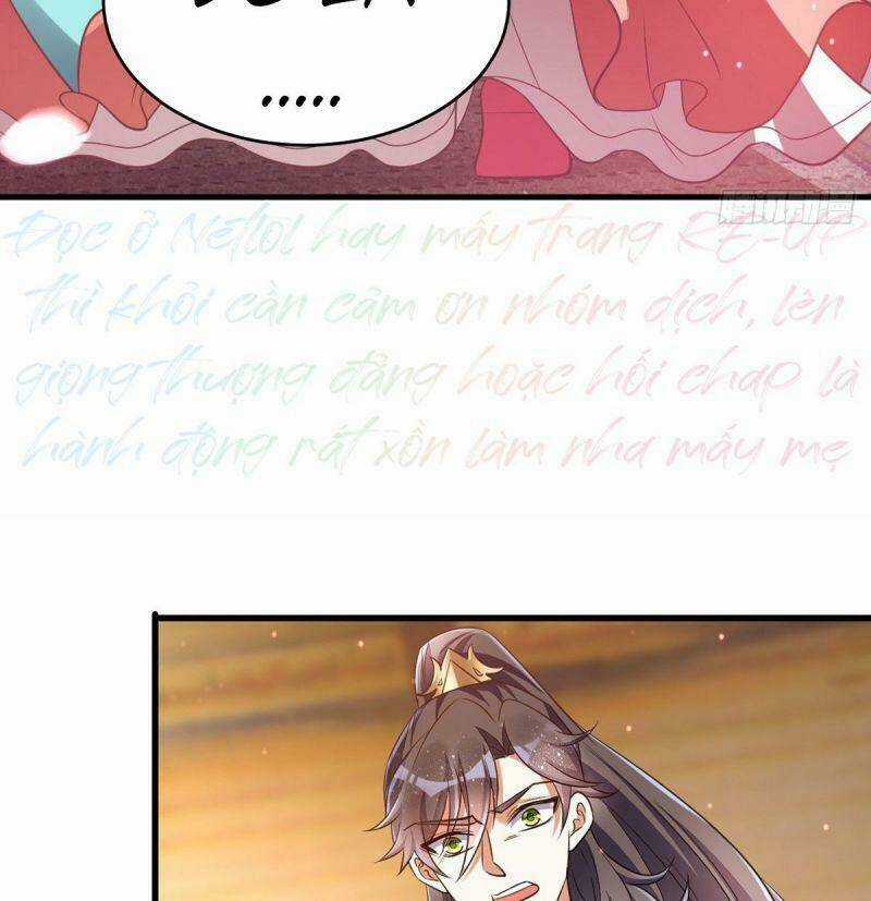 Manh Hổ Trọng Sinh : Tướng Quân Đại Nhân Muốn Ôm Ôm Chapter 11 trang 10