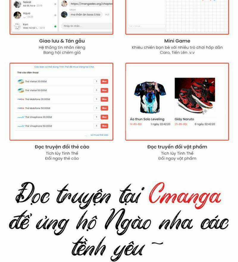 Manh Hổ Trọng Sinh : Tướng Quân Đại Nhân Muốn Ôm Ôm Chapter 11 trang 28