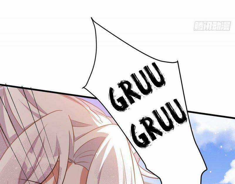 Manh Hổ Trọng Sinh : Tướng Quân Đại Nhân Muốn Ôm Ôm Chapter 11 trang 42