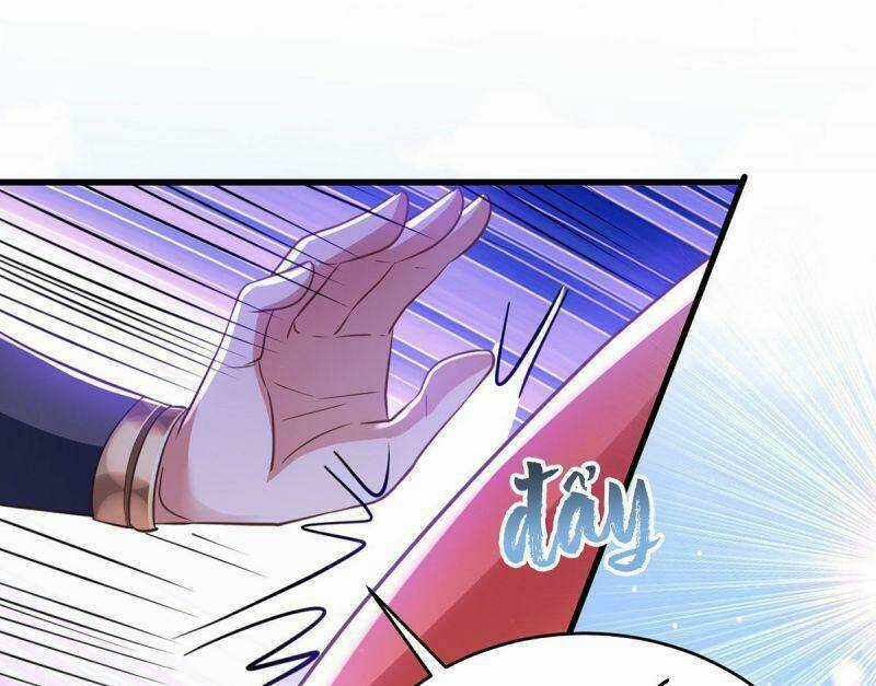 Manh Hổ Trọng Sinh : Tướng Quân Đại Nhân Muốn Ôm Ôm Chapter 11 trang 48