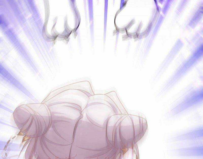 Manh Hổ Trọng Sinh : Tướng Quân Đại Nhân Muốn Ôm Ôm Chapter 11 trang 55