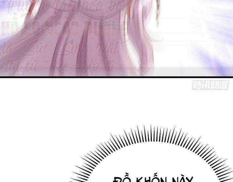 Manh Hổ Trọng Sinh : Tướng Quân Đại Nhân Muốn Ôm Ôm Chapter 11 trang 56