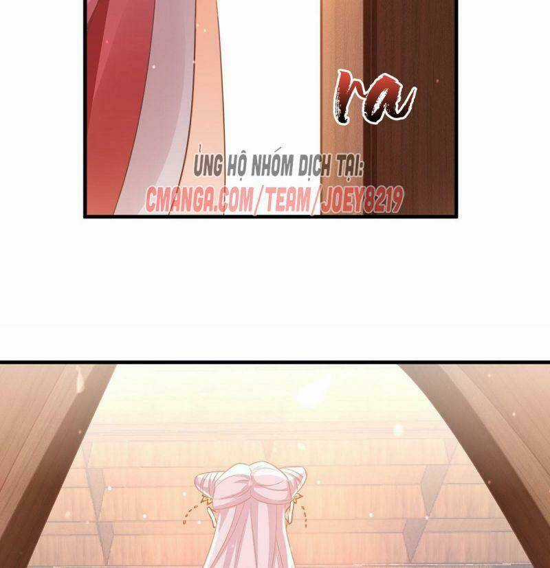 Manh Hổ Trọng Sinh : Tướng Quân Đại Nhân Muốn Ôm Ôm Chapter 11 trang 8