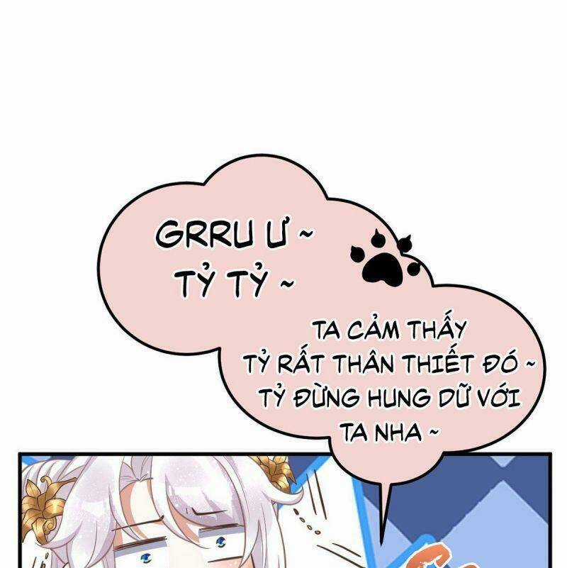 Manh Hổ Trọng Sinh : Tướng Quân Đại Nhân Muốn Ôm Ôm Chapter 12 trang 13