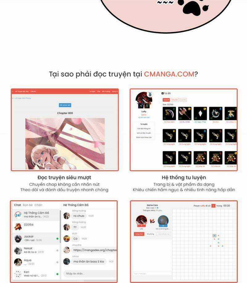 Manh Hổ Trọng Sinh : Tướng Quân Đại Nhân Muốn Ôm Ôm Chapter 12 trang 29