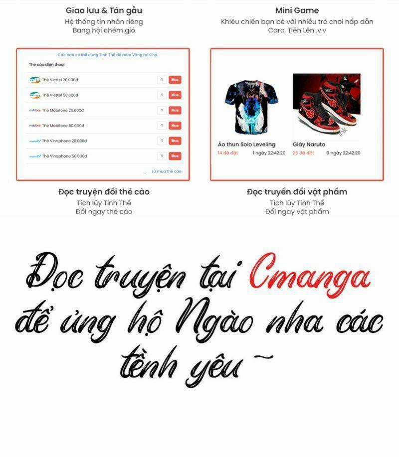 Manh Hổ Trọng Sinh : Tướng Quân Đại Nhân Muốn Ôm Ôm Chapter 12 trang 30