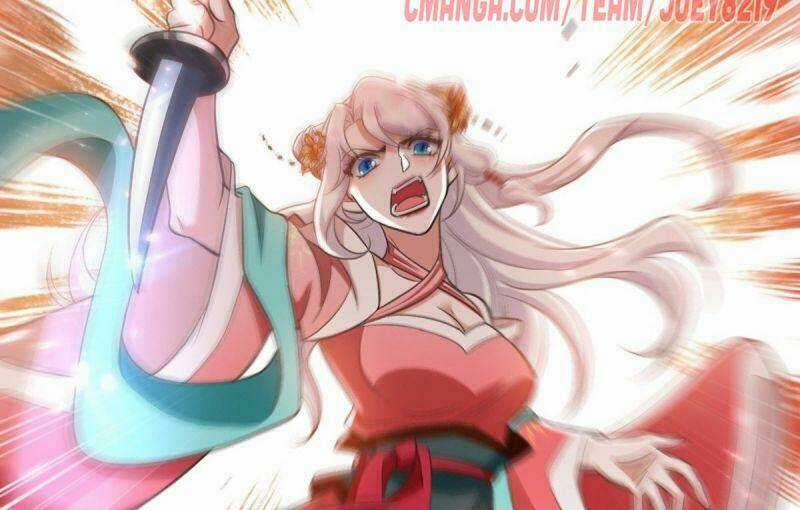 Manh Hổ Trọng Sinh : Tướng Quân Đại Nhân Muốn Ôm Ôm Chapter 12 trang 42