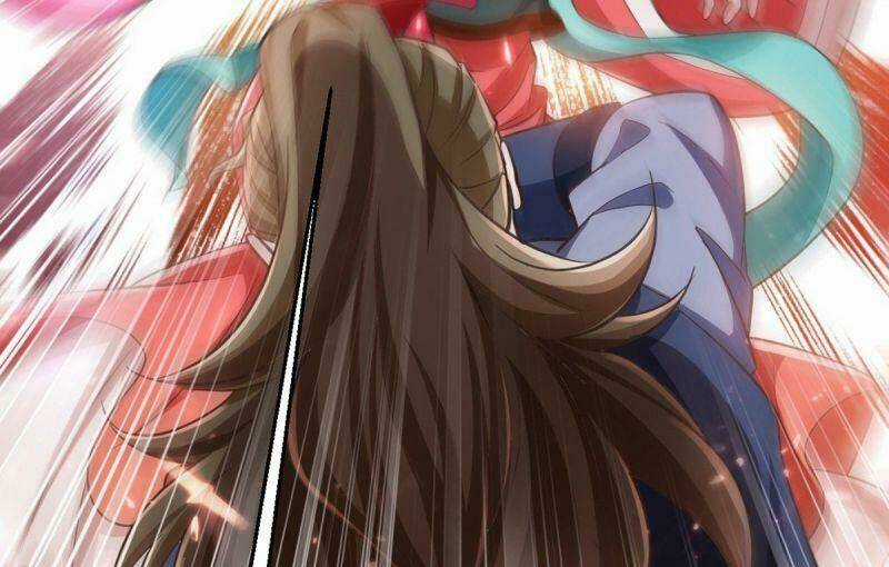 Manh Hổ Trọng Sinh : Tướng Quân Đại Nhân Muốn Ôm Ôm Chapter 12 trang 43