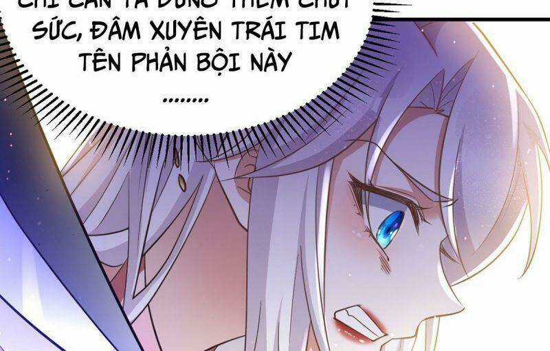 Manh Hổ Trọng Sinh : Tướng Quân Đại Nhân Muốn Ôm Ôm Chapter 12 trang 52