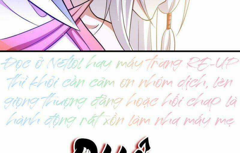 Manh Hổ Trọng Sinh : Tướng Quân Đại Nhân Muốn Ôm Ôm Chapter 12 trang 53