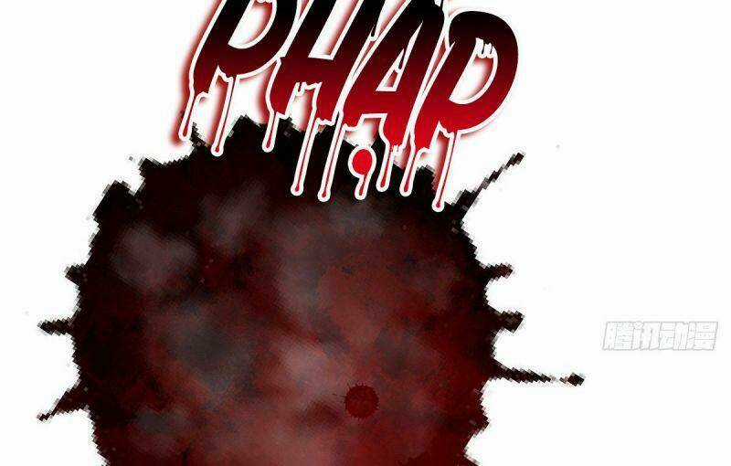 Manh Hổ Trọng Sinh : Tướng Quân Đại Nhân Muốn Ôm Ôm Chapter 12 trang 54