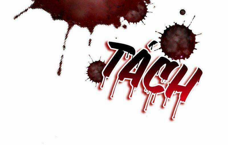 Manh Hổ Trọng Sinh : Tướng Quân Đại Nhân Muốn Ôm Ôm Chapter 12 trang 55