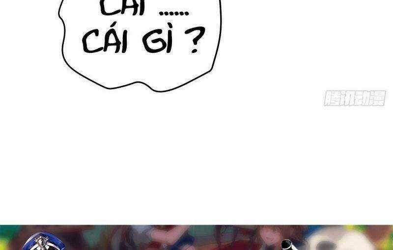 Manh Hổ Trọng Sinh : Tướng Quân Đại Nhân Muốn Ôm Ôm Chapter 12 trang 58