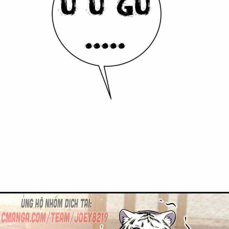 Manh Hổ Trọng Sinh : Tướng Quân Đại Nhân Muốn Ôm Ôm Chapter 12 trang 7