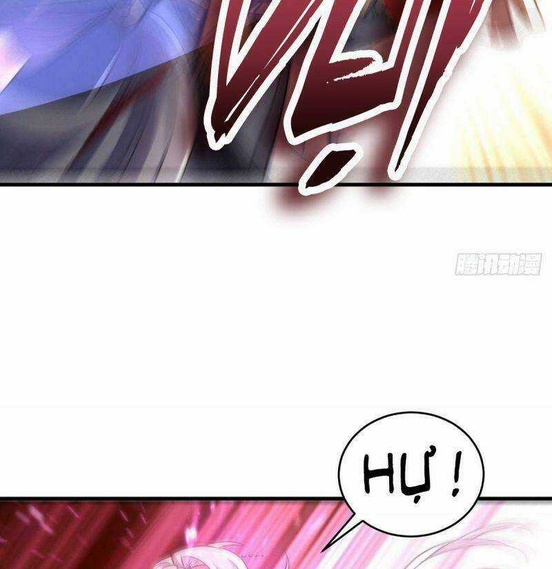 Manh Hổ Trọng Sinh : Tướng Quân Đại Nhân Muốn Ôm Ôm Chapter 13 trang 16