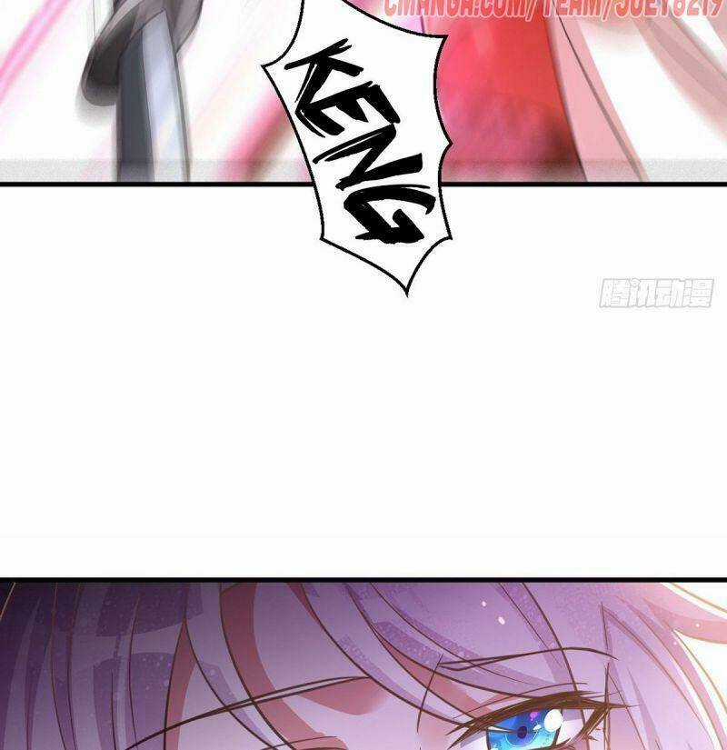 Manh Hổ Trọng Sinh : Tướng Quân Đại Nhân Muốn Ôm Ôm Chapter 13 trang 18