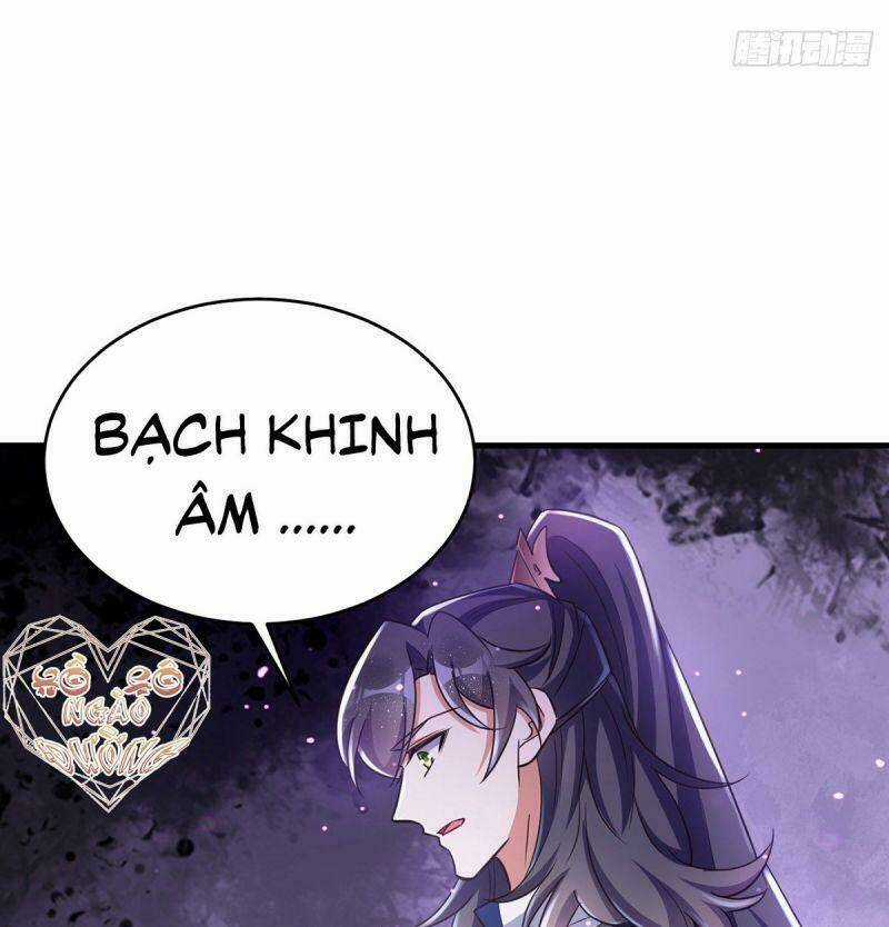 Manh Hổ Trọng Sinh : Tướng Quân Đại Nhân Muốn Ôm Ôm Chapter 13 trang 27