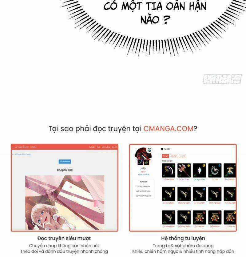 Manh Hổ Trọng Sinh : Tướng Quân Đại Nhân Muốn Ôm Ôm Chapter 13 trang 29