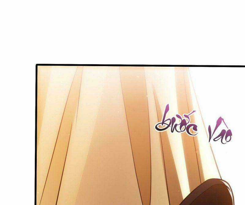 Manh Hổ Trọng Sinh : Tướng Quân Đại Nhân Muốn Ôm Ôm Chapter 13 trang 40