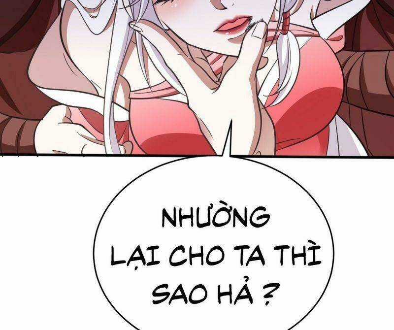 Manh Hổ Trọng Sinh : Tướng Quân Đại Nhân Muốn Ôm Ôm Chapter 13 trang 53