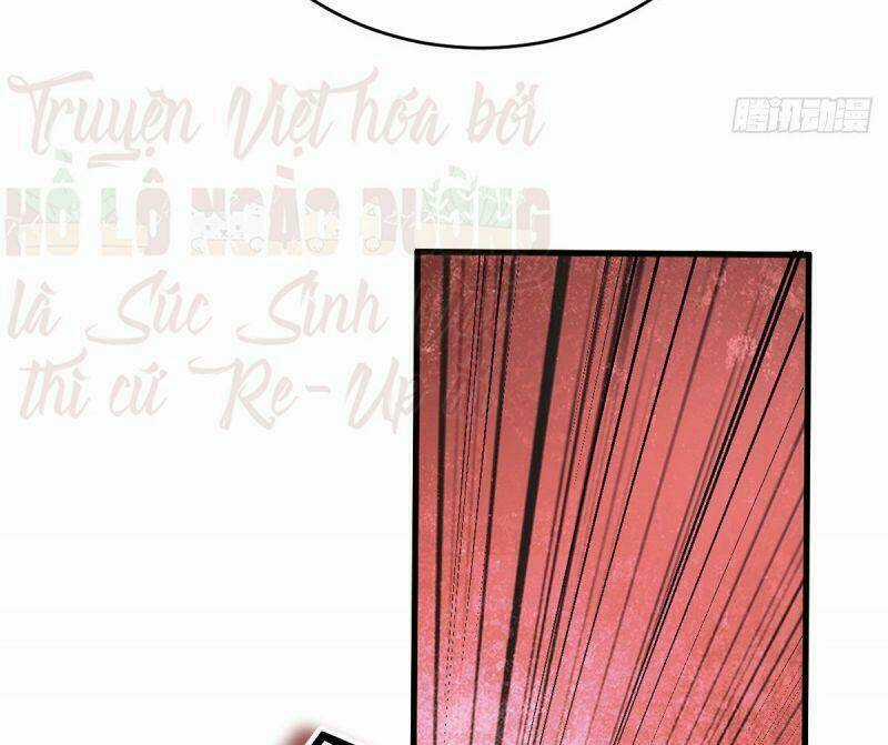 Manh Hổ Trọng Sinh : Tướng Quân Đại Nhân Muốn Ôm Ôm Chapter 13 trang 54