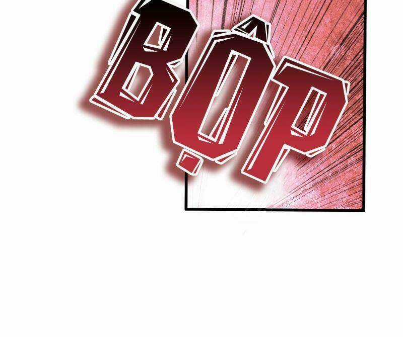 Manh Hổ Trọng Sinh : Tướng Quân Đại Nhân Muốn Ôm Ôm Chapter 13 trang 55