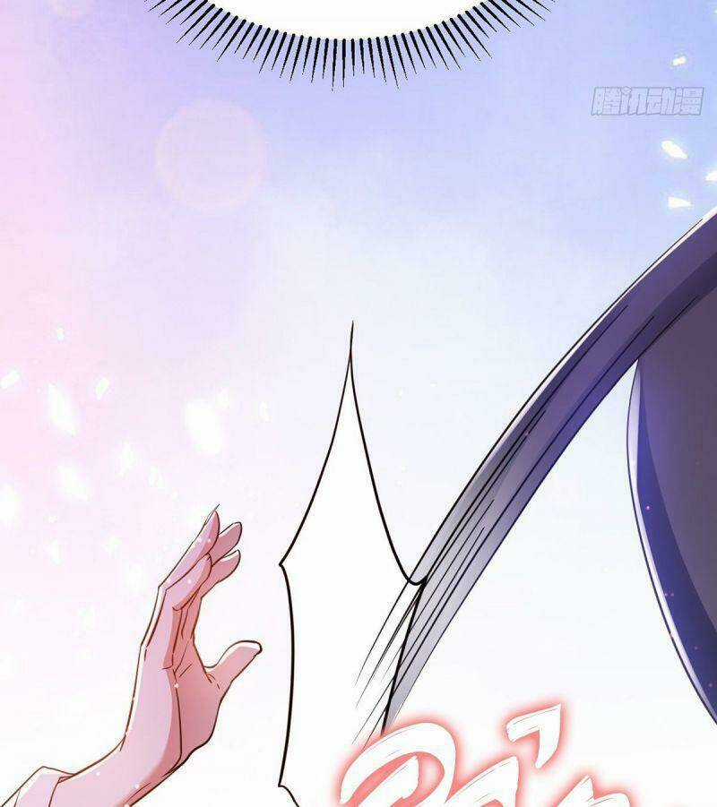 Manh Hổ Trọng Sinh : Tướng Quân Đại Nhân Muốn Ôm Ôm Chapter 14 trang 22