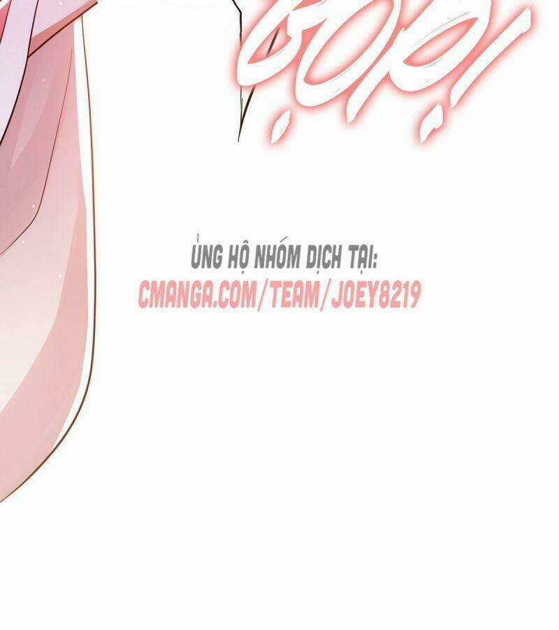 Manh Hổ Trọng Sinh : Tướng Quân Đại Nhân Muốn Ôm Ôm Chapter 14 trang 23