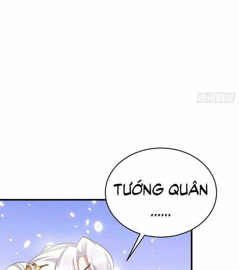 Manh Hổ Trọng Sinh : Tướng Quân Đại Nhân Muốn Ôm Ôm Chapter 14 trang 24