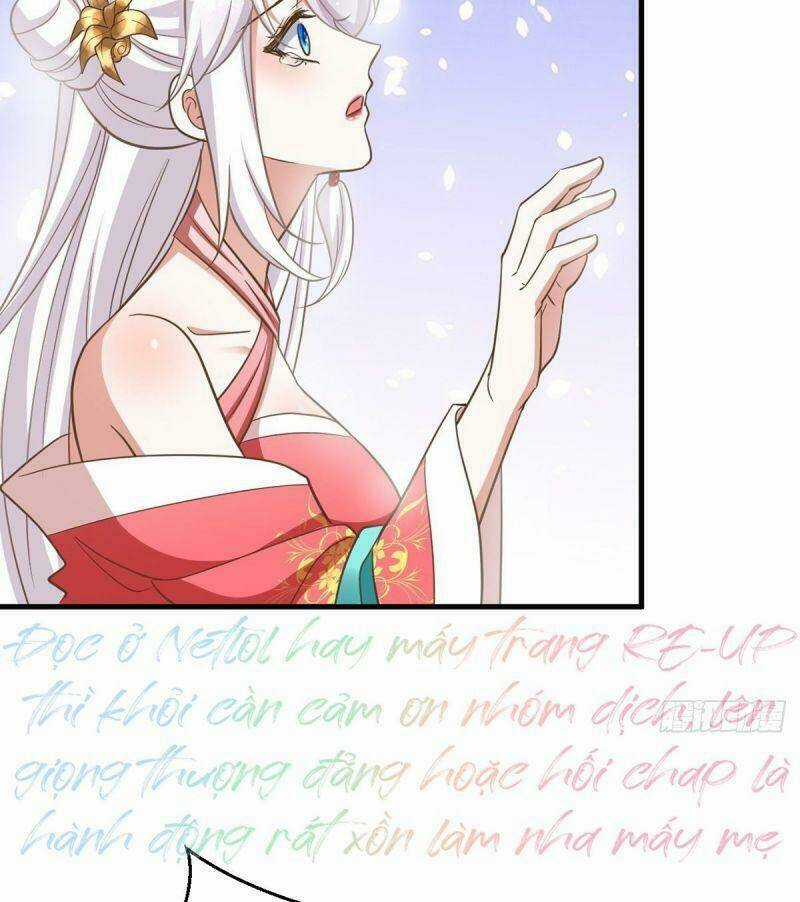 Manh Hổ Trọng Sinh : Tướng Quân Đại Nhân Muốn Ôm Ôm Chapter 14 trang 25