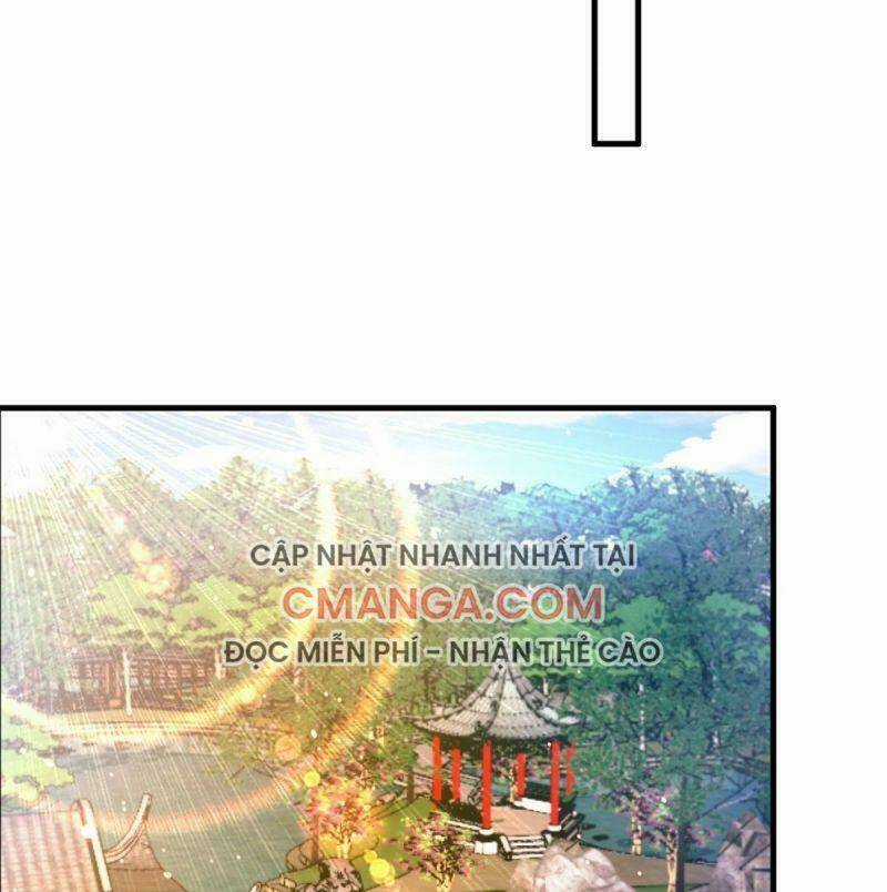 Manh Hổ Trọng Sinh : Tướng Quân Đại Nhân Muốn Ôm Ôm Chapter 15 trang 10