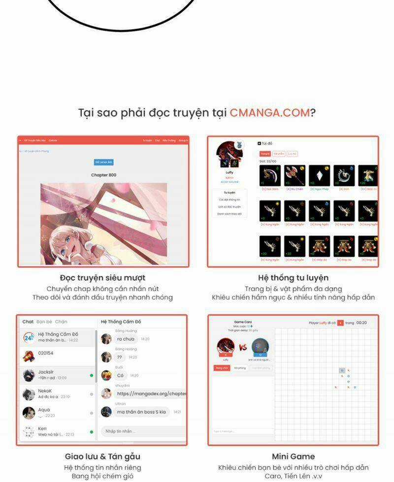 Manh Hổ Trọng Sinh : Tướng Quân Đại Nhân Muốn Ôm Ôm Chapter 15 trang 29