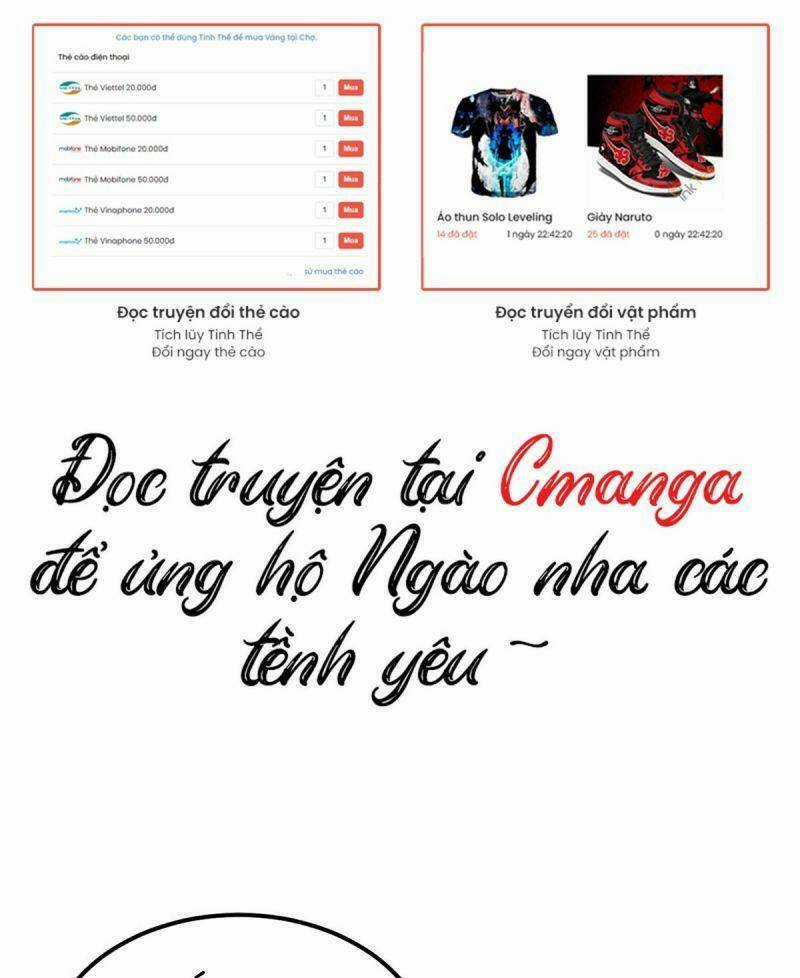 Manh Hổ Trọng Sinh : Tướng Quân Đại Nhân Muốn Ôm Ôm Chapter 15 trang 30