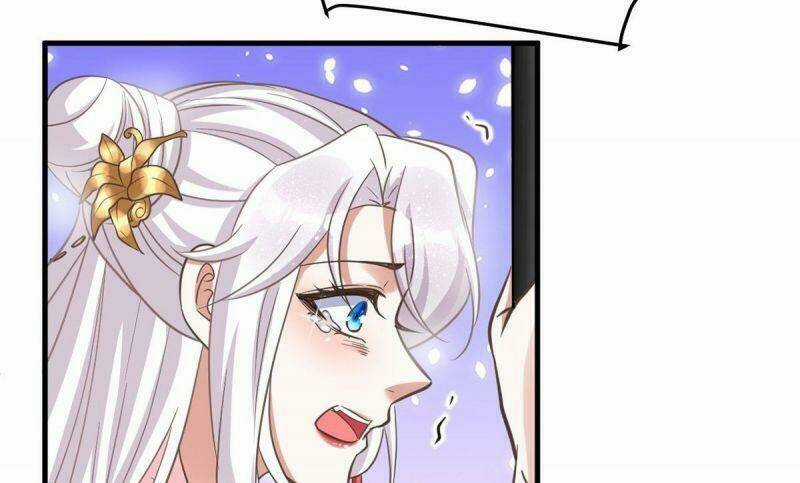 Manh Hổ Trọng Sinh : Tướng Quân Đại Nhân Muốn Ôm Ôm Chapter 15 trang 40