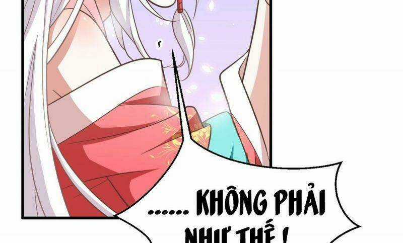 Manh Hổ Trọng Sinh : Tướng Quân Đại Nhân Muốn Ôm Ôm Chapter 15 trang 41