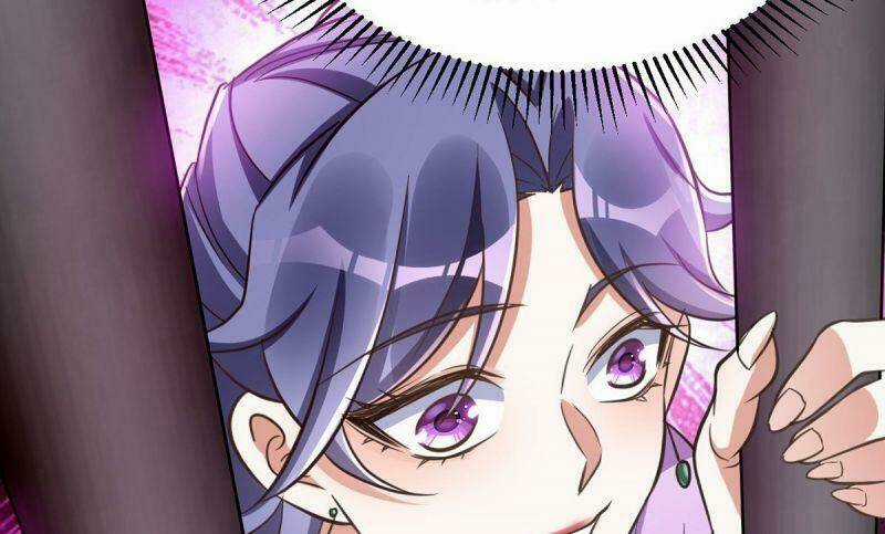 Manh Hổ Trọng Sinh : Tướng Quân Đại Nhân Muốn Ôm Ôm Chapter 15 trang 49