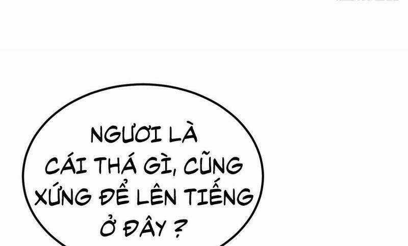 Manh Hổ Trọng Sinh : Tướng Quân Đại Nhân Muốn Ôm Ôm Chapter 15 trang 51