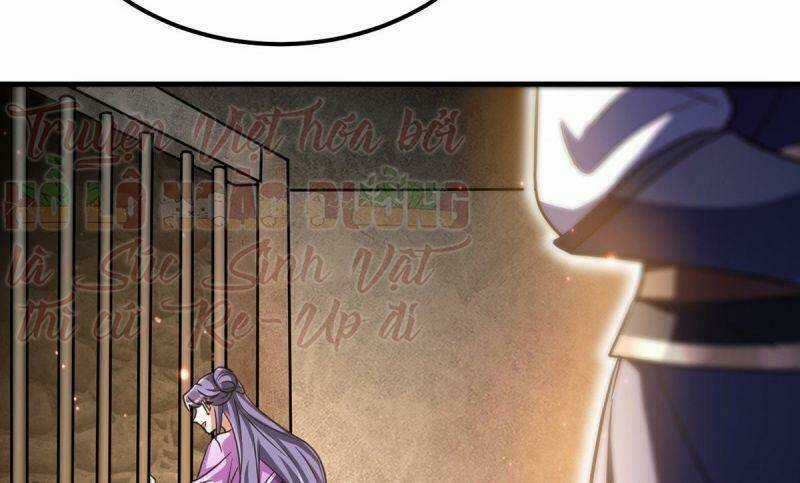 Manh Hổ Trọng Sinh : Tướng Quân Đại Nhân Muốn Ôm Ôm Chapter 15 trang 52