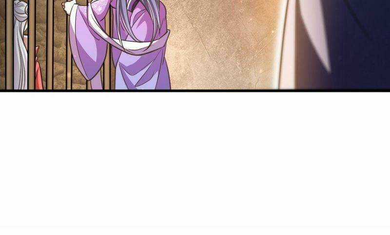 Manh Hổ Trọng Sinh : Tướng Quân Đại Nhân Muốn Ôm Ôm Chapter 15 trang 53