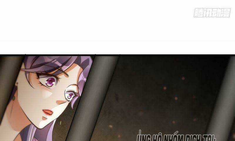 Manh Hổ Trọng Sinh : Tướng Quân Đại Nhân Muốn Ôm Ôm Chapter 15 trang 54