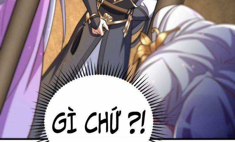 Manh Hổ Trọng Sinh : Tướng Quân Đại Nhân Muốn Ôm Ôm Chapter 15 trang 56