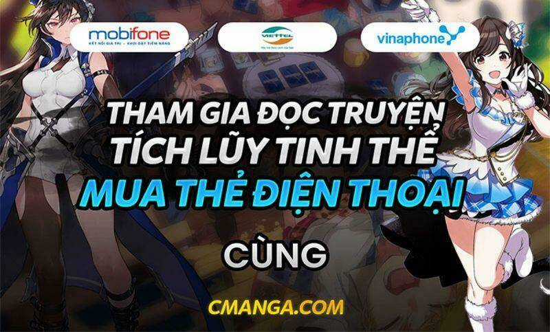 Manh Hổ Trọng Sinh : Tướng Quân Đại Nhân Muốn Ôm Ôm Chapter 15 trang 59