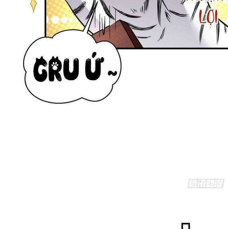 Manh Hổ Trọng Sinh : Tướng Quân Đại Nhân Muốn Ôm Ôm Chapter 15 trang 8