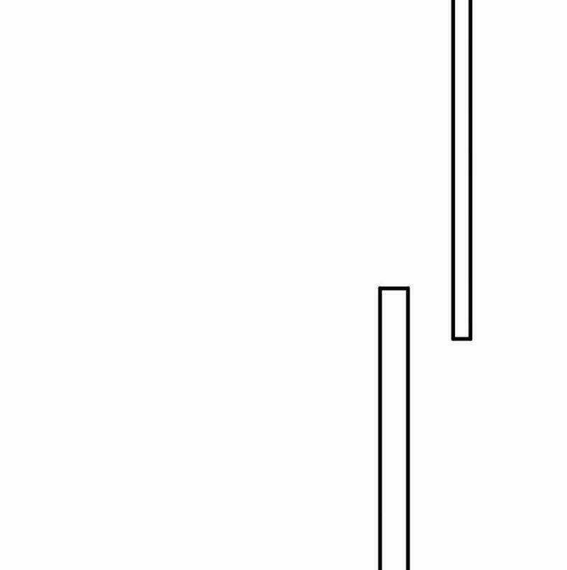 Manh Hổ Trọng Sinh : Tướng Quân Đại Nhân Muốn Ôm Ôm Chapter 15 trang 9