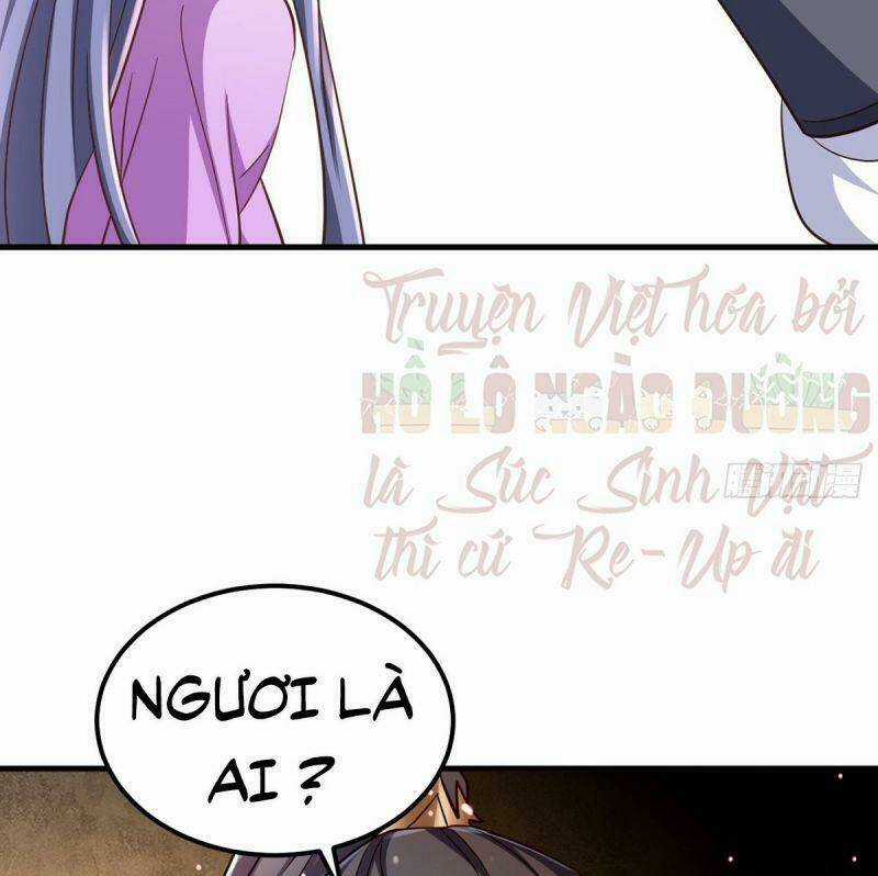 Manh Hổ Trọng Sinh : Tướng Quân Đại Nhân Muốn Ôm Ôm Chapter 16 trang 14