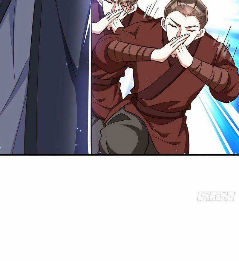 Manh Hổ Trọng Sinh : Tướng Quân Đại Nhân Muốn Ôm Ôm Chapter 16 trang 21