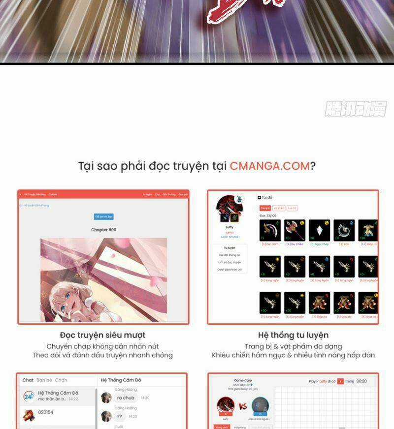 Manh Hổ Trọng Sinh : Tướng Quân Đại Nhân Muốn Ôm Ôm Chapter 16 trang 28