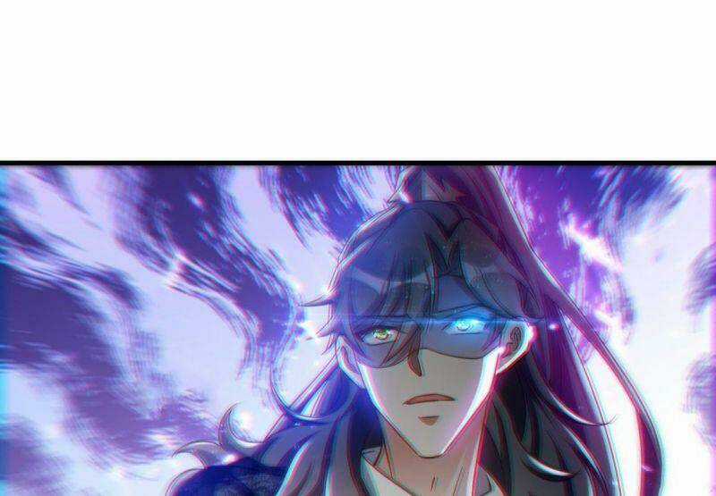 Manh Hổ Trọng Sinh : Tướng Quân Đại Nhân Muốn Ôm Ôm Chapter 16 trang 40